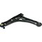 Mevotech Toyota Echo 04-05 Control Arm-Bj, Cms861008 CMS861008 - alternate 3